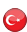  Türk?e