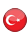  Trke