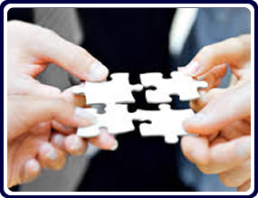 Human Resources | Onur Aðýr Makina Ýmalat ve Balans Sanayi Human Resources | Onur Aðýr Makina Ýmalat ve Balans Sanayi